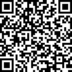 Afbeelding met QR-code