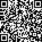 Image with QR code