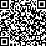 Bild mit QR code