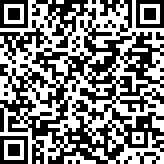 Bild mit QR Code zur Petition