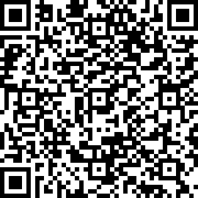 Bild mit QR Code zur Petition