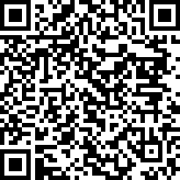 Bild mit QR Code zur Petition