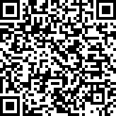 Պատկեր QR կոդով