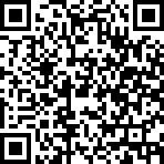 Afbeelding met QR-code