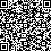 Beeld met QR-kode