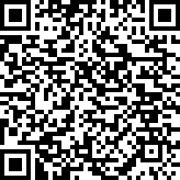 Image with QR code
