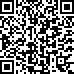 Bild mit QR code