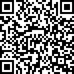 Image with QR code