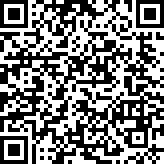 Изображение с QR-кодом