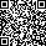 Kuva QR-koodilla