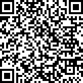 Afbeelding met QR-code