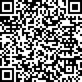 Bild mit QR Code zur Petition
