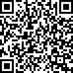 Kuva QR-koodilla