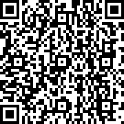 Bild mit QR code