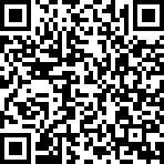 Зображення з QR-кодом