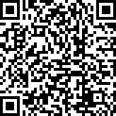 Beeld met QR-kode