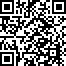 Obrázok s QR kódom