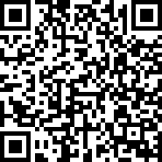 Kuva QR-koodilla