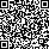 Bild mit QR code