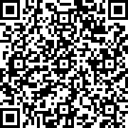 Bild mit QR Code zur Petition