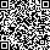 Bild mit QR code