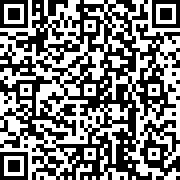 Kuva QR-koodilla