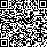 Bild mit QR code