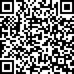 Bild mit QR Code zur Petition