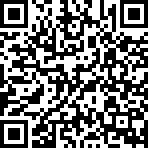 Pilt QR-koodiga