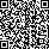 Bild mit QR Code zur Petition