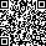Image with QR code