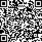 Obrázek s QR kódem