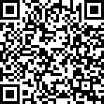 Bild mit QR Code zur Petition