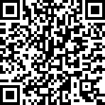 Bild mit QR code