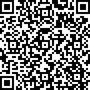 QR 코드가 있는 이미지