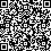 Изображение с QR код