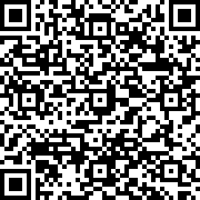 Bild mit QR code