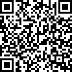 Image with QR code