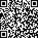Bild mit QR code