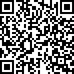 Bild mit QR code