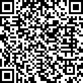 Bild mit QR code
