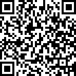 Bild mit QR code