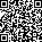 Bild mit QR code