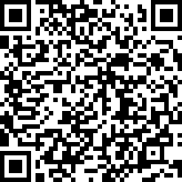 Bild mit QR Code zur Petition