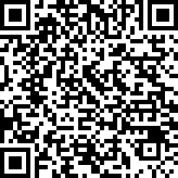 Изображение с QR код