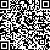 Bild mit QR code