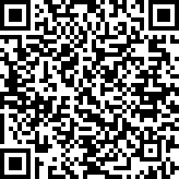 Bild mit QR code