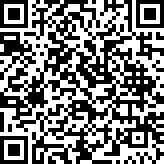Beeld met QR-kode