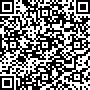 Εικόνα με κωδικό QR