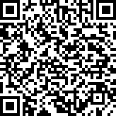 Изображение с QR код
